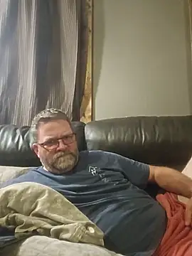 Snapshot of JJ_CONN78 chatting on May 2026 01:35:02 AM JJ CONN78 online show from May 2026 01:35:02 AM