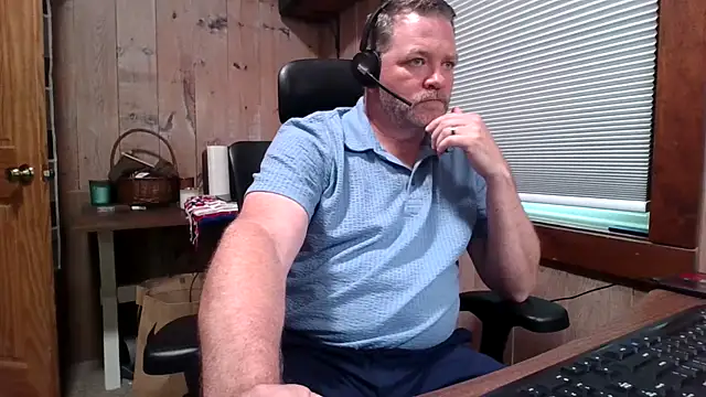 Snapshot of JJ_CONN78 chatting on May 2026 02:23:01 PM JJ CONN78 online show from May 2026 02:23:01 PM