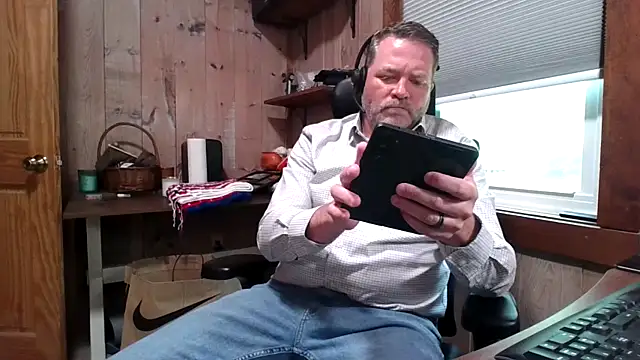 Snapshot of JJ_CONN78 chatting on May 2026 02:35:01 PM JJ CONN78 online show from May 2026 02:35:01 PM