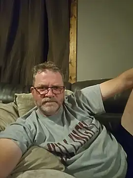 Snapshot of JJ_CONN78 chatting on May 2026 01:58:01 AM JJ CONN78 online show from May 2026 01:58:01 AM