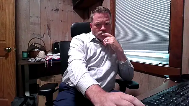 Snapshot of JJ_CONN78 chatting on June 2026 03:36:01 PM JJ CONN78 online show from June 2026 03:36:01 PM