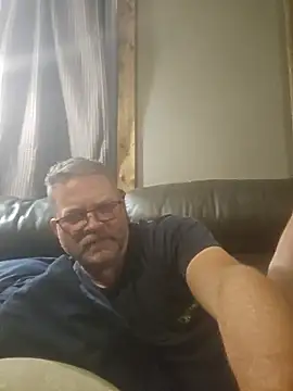 Snapshot of JJ_CONN78 chatting on June 2026 01:52:01 AM JJ CONN78 online show from June 2026 01:52:01 AM