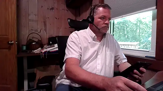 Snapshot of JJ_CONN78 chatting on June 2026 06:14:01 PM JJ CONN78 online show from June 2026 06:14:01 PM