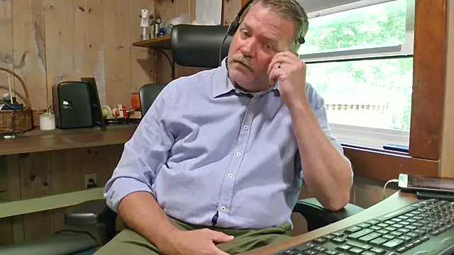 Snapshot of JJ_CONN78 chatting on June 2026 03:01:02 PM JJ CONN78 online show from June 2026 03:01:02 PM
