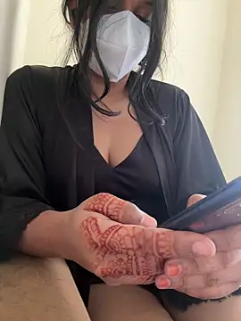 Snapshot of sexybaby900 chatting on April 2026 06:58:01 AM sexybaby900 online show from April 2026 06:58:01 AM