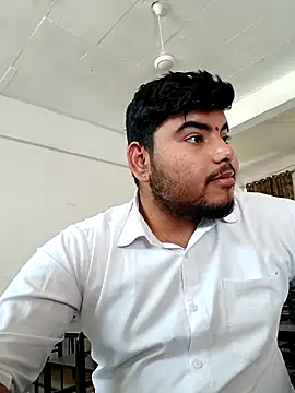 mediico online show from April 2026 07:31:01 AM