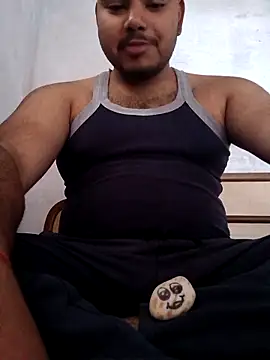 mediico online show from April 2026 06:14:01 AM