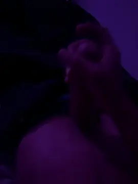 elsalvaje66 online show from April 2026 04:57:01 AM