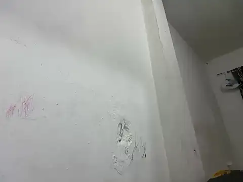 sabanamojada19 online show from April 2026 06:41:01 PM