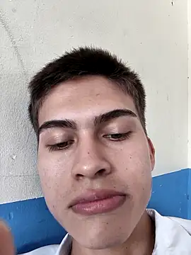 sabanamojada19 online show from April 2026 03:28:01 PM