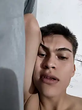 sabanamojada19 online show from April 2026 01:27:02 PM