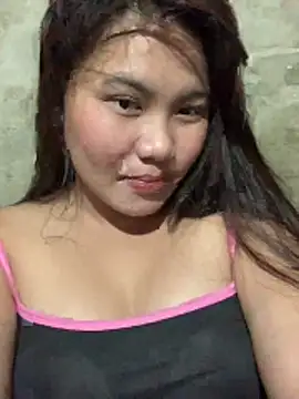 Sexy jane18 online show from April 2026 04:46:02 PM