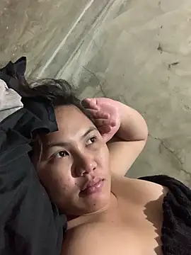 Sexy jane18 online show from April 2026 04:27:02 PM