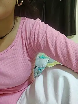 Monika kumari6 online show from June 2026 04:09:01 PM