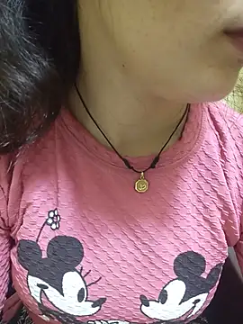 Monika kumari6 online show from July 2026 02:42:02 PM