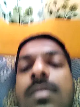 bigonealwaysready online show from April 2026 01:06:02 PM