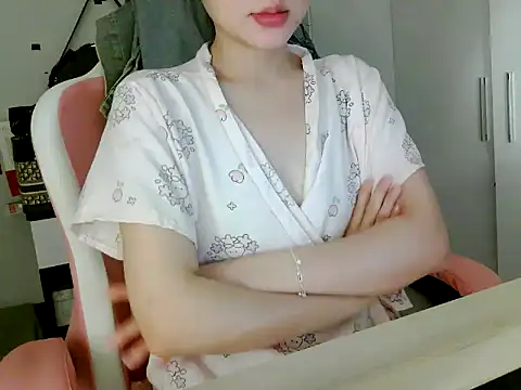 lucienguyen online show from July 2026 08:06:02 AM