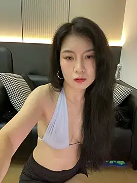 HY-QIAN online show from July 2026 12:35:01 PM