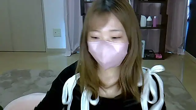 noanoa25253 online show from April 2026 07:09:01 AM