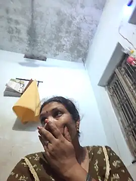 kd-telugu3456 online show from June 2026 06:13:02 PM