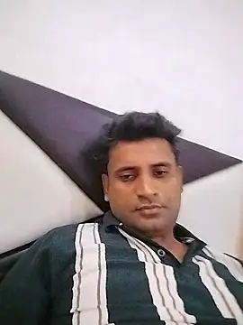 Faltu Jijju online show from June 2026 03:52:02 AM
