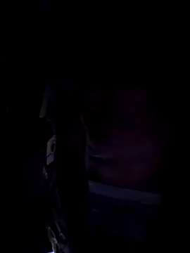 kakum10 online show from April 2026 06:07:01 AM