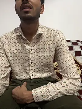 aadibuttplug online show from May 2026 10:43:01 AM