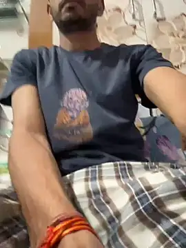 aadibuttplug online show from May 2026 06:27:02 PM