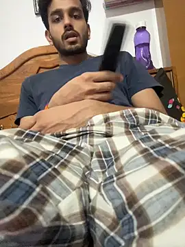 aadibuttplug online show from June 2026 12:08:02 PM