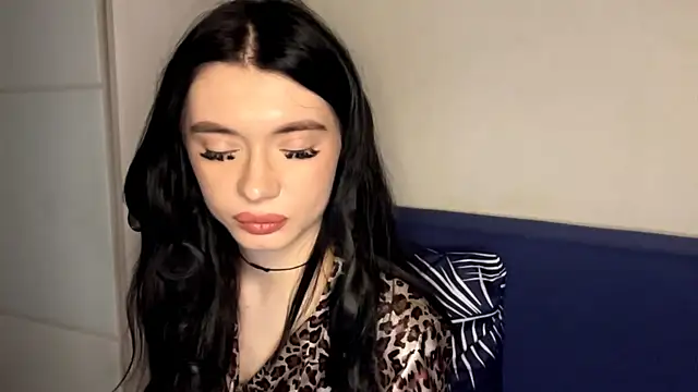 RenataBrought online show from April 2026 04:19:02 PM