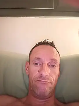 biga00 online show from July 2026 02:46:01 PM