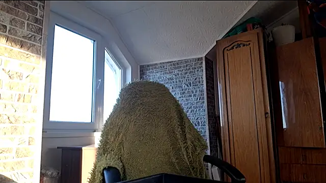 IceeWomen online show from April 2026 03:12:01 PM