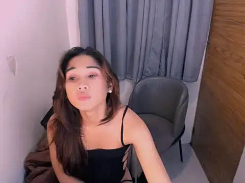 cunty slut69 online show from April 2026 12:29:02 PM