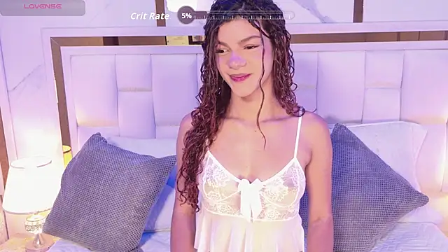 Kataleya sm online show from June 2026 12:06:02 PM