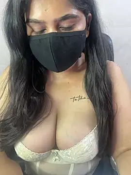 sarasofiaa  online show from May 2026 02:18:01 AM