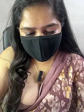 sarasofiaa  online show from May 2026 03:17:01 PM