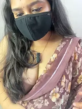 sarasofiaa  online show from June 2026 06:02:01 PM