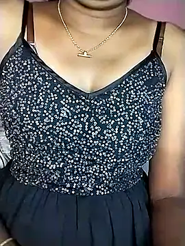 Snapshot of Anu_tamilx chatting on April 2026 05:40:02 PM Anu tamilx online show from April 2026 05:40:02 PM