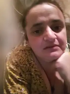 AnabelBexley online show from April 2026 10:59:01 AM