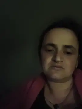 AnabelBexley online show from May 2026 06:50:01 PM