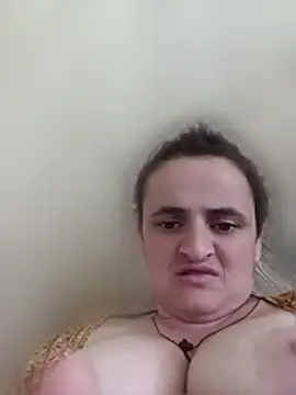 AnabelBexley online show from June 2026 07:25:02 AM