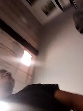 juniorsoy online show from April 2026 01:56:01 PM