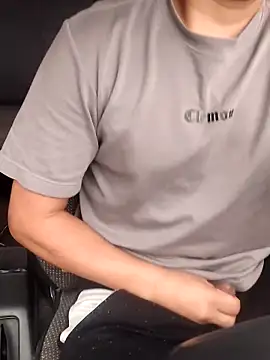 juniorsoy online show from April 2026 07:29:01 PM