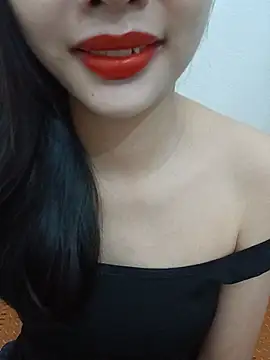 Luckyy29 online show from June 2026 08:44:01 PM