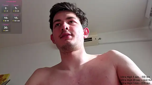 Snapshot of jonhy_merlinn chatting on April 2026 01:27:02 PM jonhy merlinn online show from April 2026 01:27:02 PM