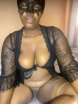 spicygetty online show from July 2026 09:45:02 AM