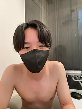 dadamaruu online show from May 2026 12:33:01 PM