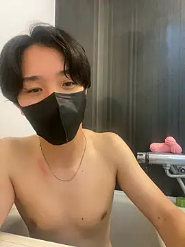 dadamaruu online show from June 2026 04:12:02 PM