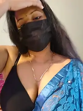 Hot Alicee online show from May 2026 08:44:01 AM