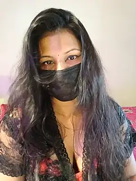 Hot Alicee online show from May 2026 05:27:02 AM